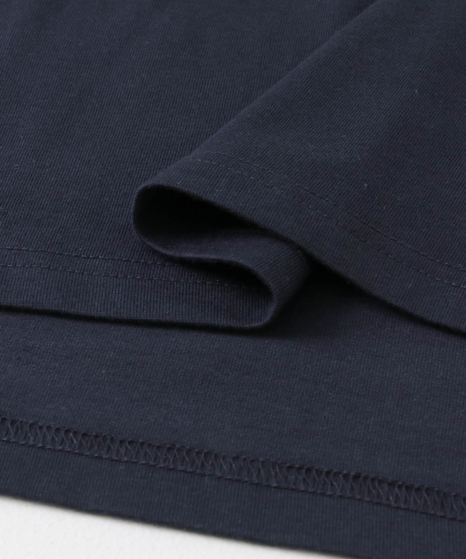  「アソートプリントBIG TEE」|Tシャツ・カットソー|