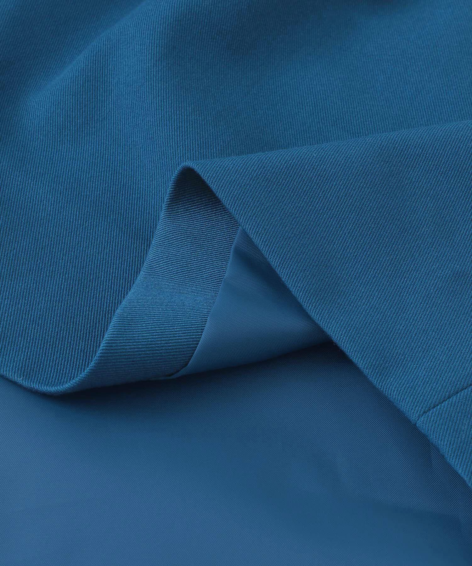  「2WAYノーカラージャケット」|ノーカラージャケット|