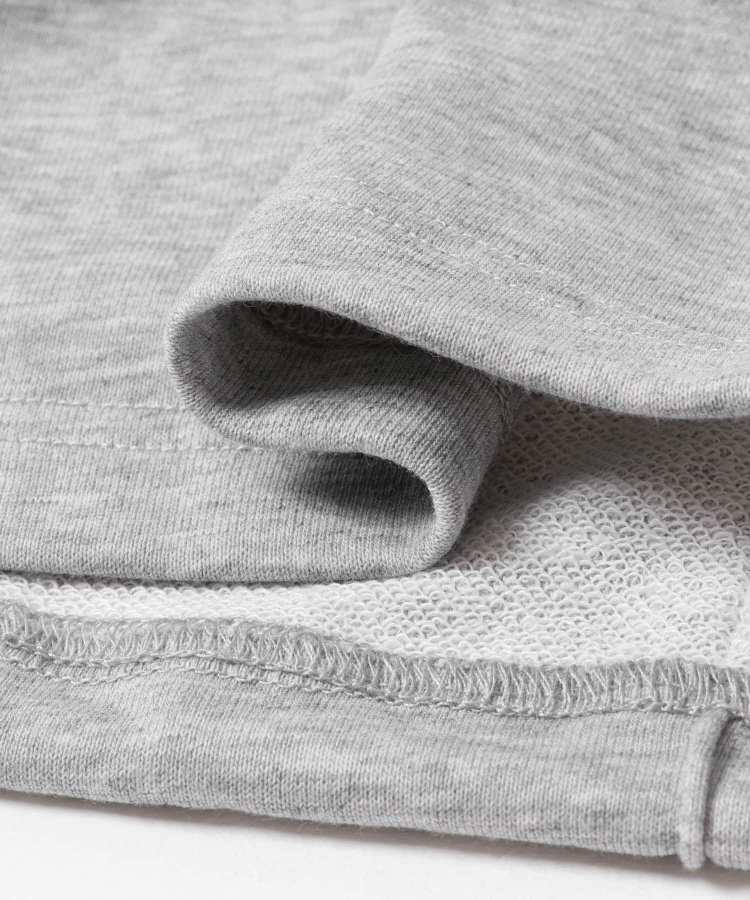  「ピンタックスウェットパンツ」|その他|