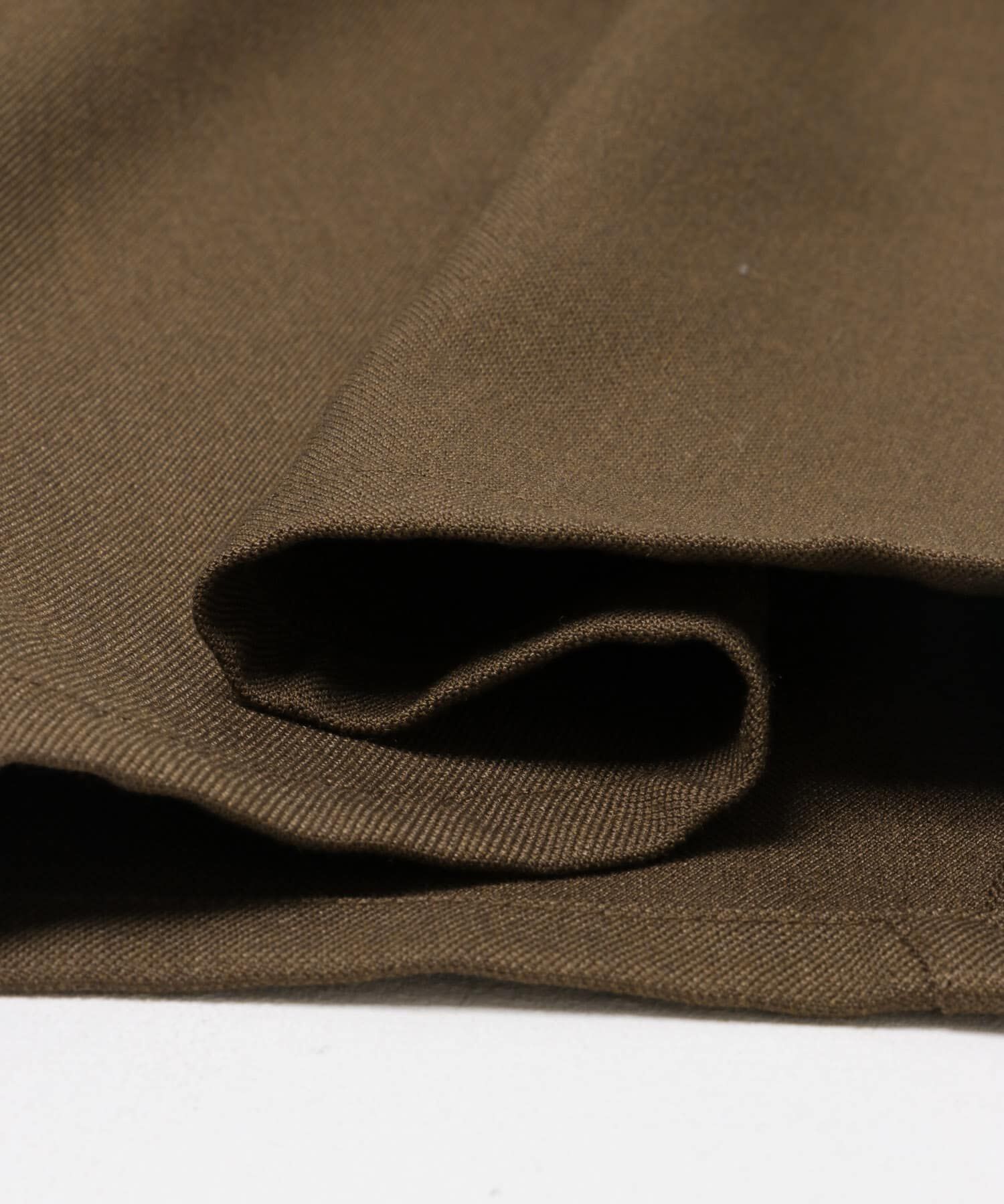  「バレルレッグタックスラックス」|その他|