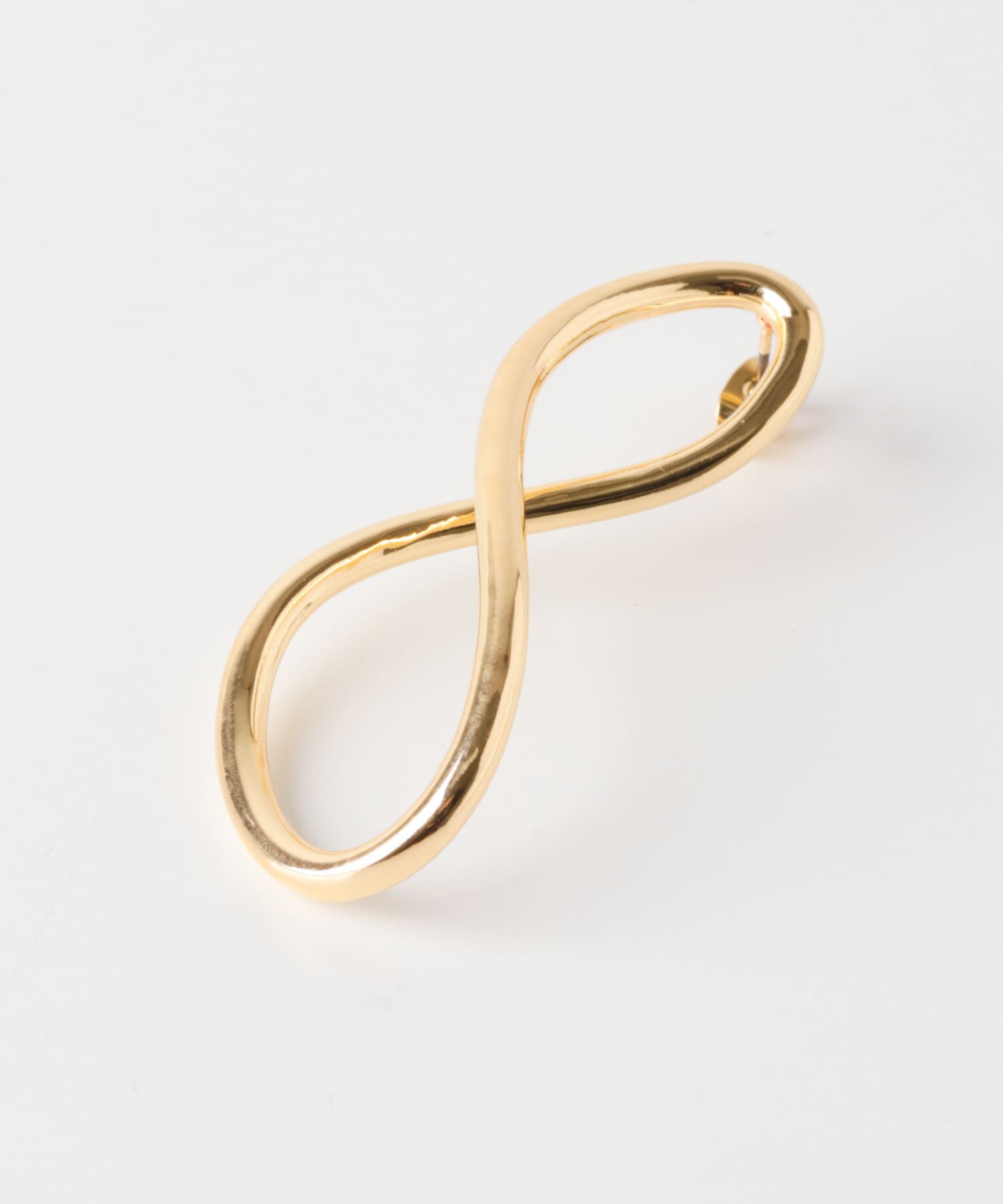  「デフォルメピアス」|ピアス|