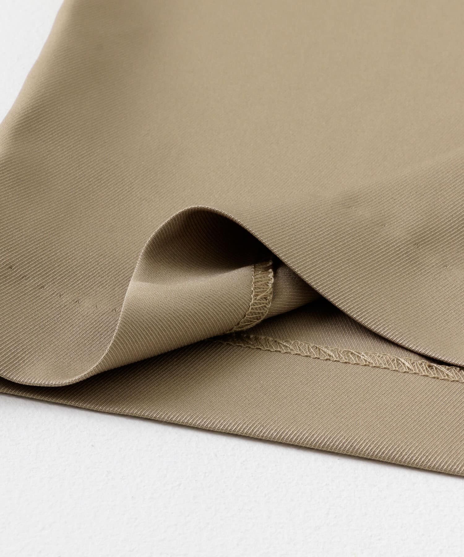 SENSE OF PLACE by URBAN RESEARCH「マーベルトスリットパンツ」|その他|