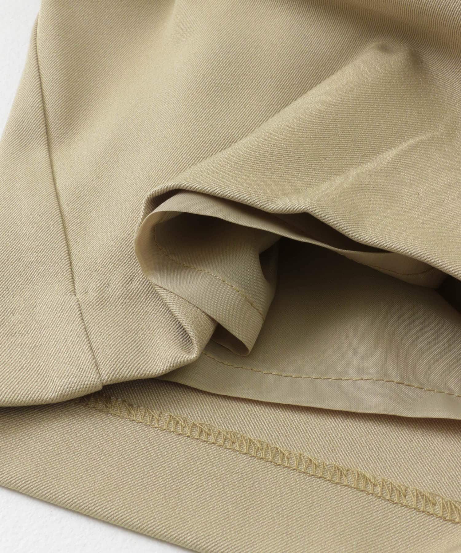 SENSE OF PLACE by URBAN RESEARCH「レイヤードパンツ」|その他|