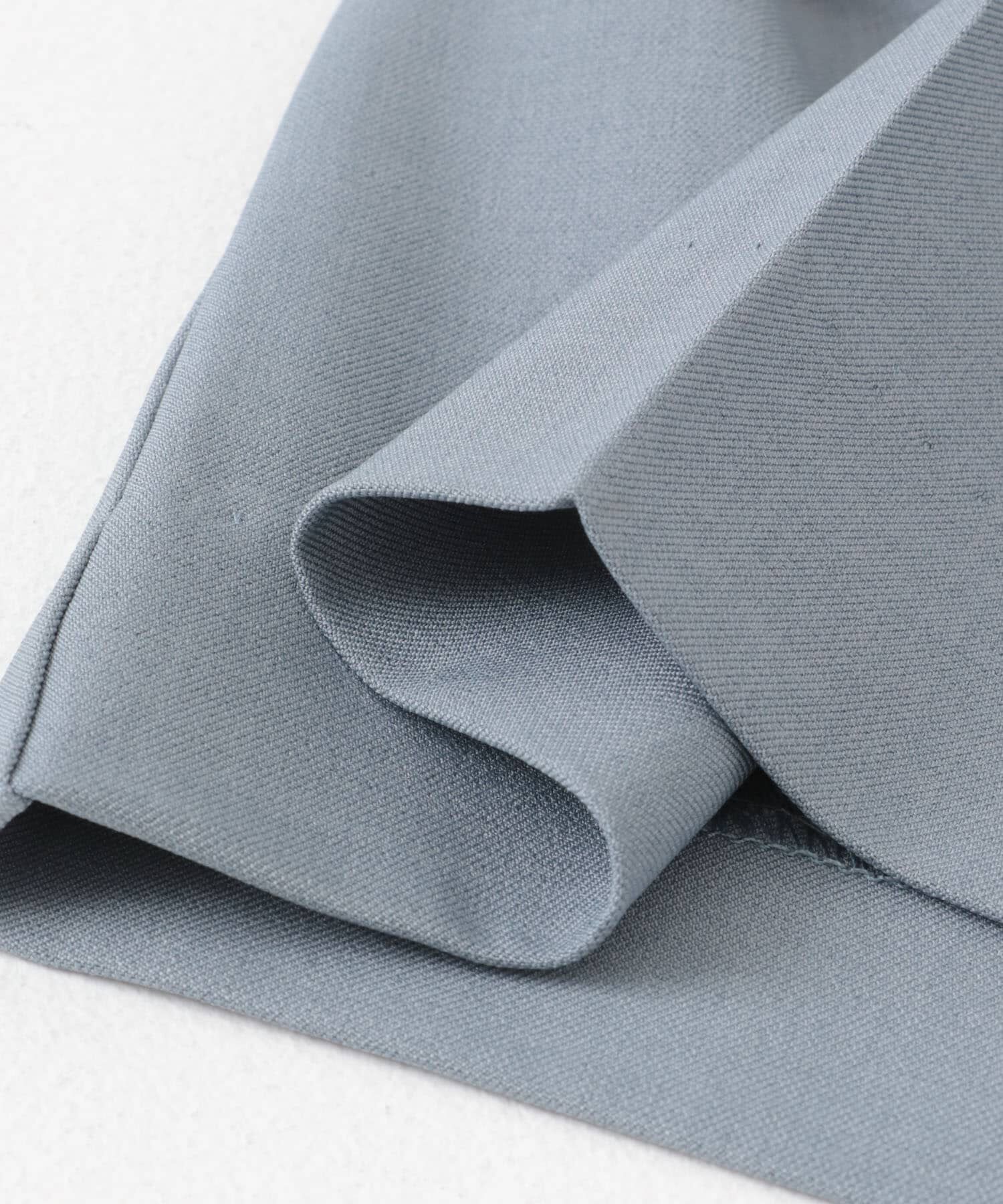 SENSE OF PLACE by URBAN RESEARCH「ドレープフレアスラックス」|その他|