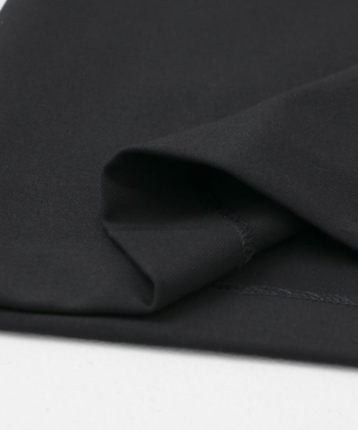 SENSE OF PLACE by URBAN RESEARCH「2タックフレアワイドスラックス」|その他|