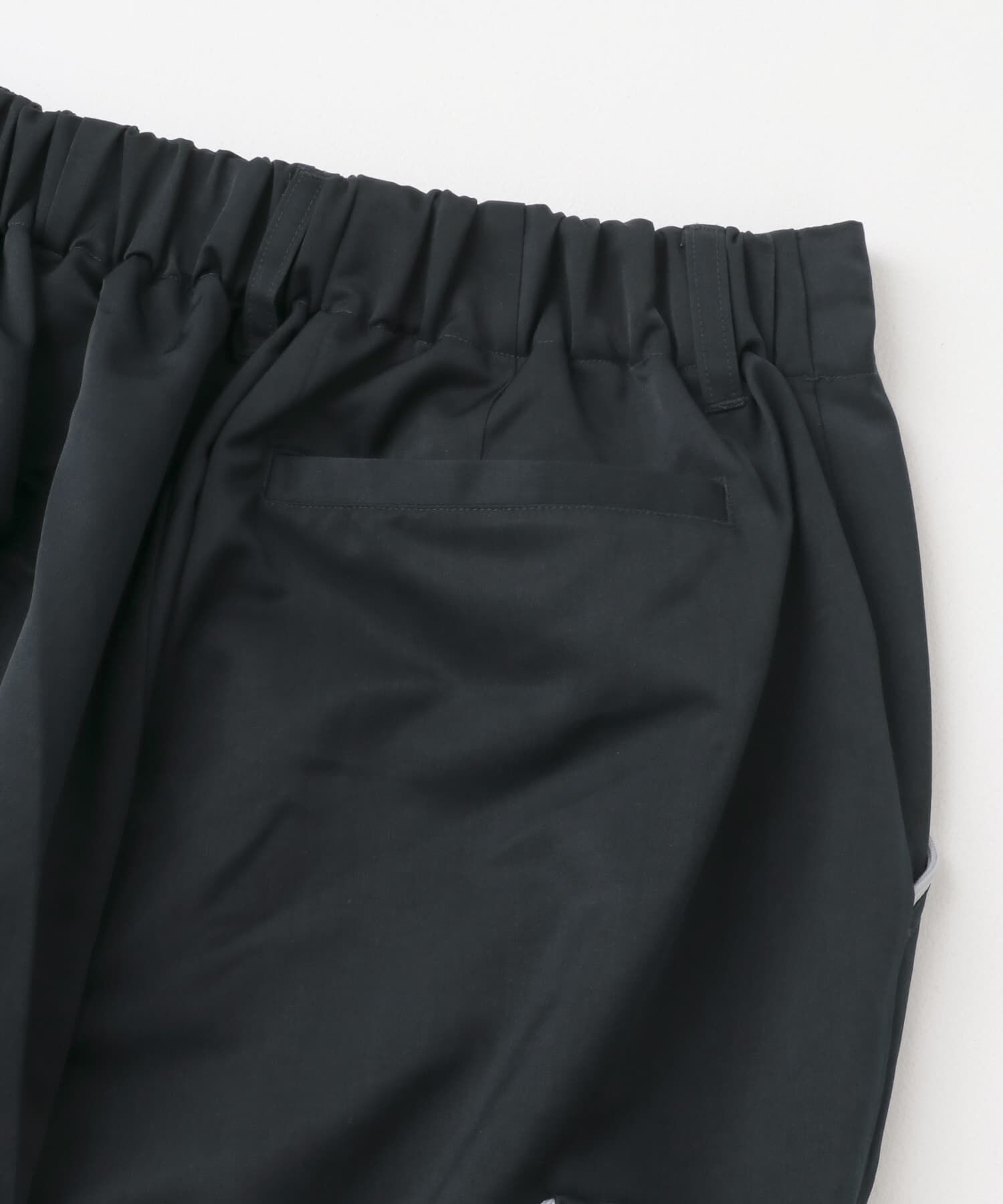 SENSE OF PLACE by URBAN RESEARCH「『別注』OATSIDE&times;SENSE OF PLACE　カーゴパンツ」|その他|