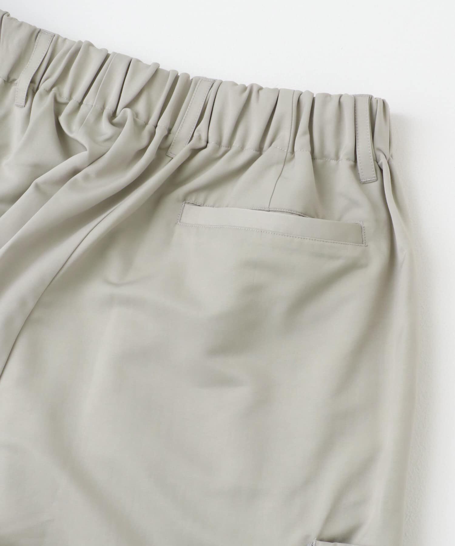 SENSE OF PLACE by URBAN RESEARCH「『別注』OATSIDE&times;SENSE OF PLACE　カーゴパンツ」|その他|