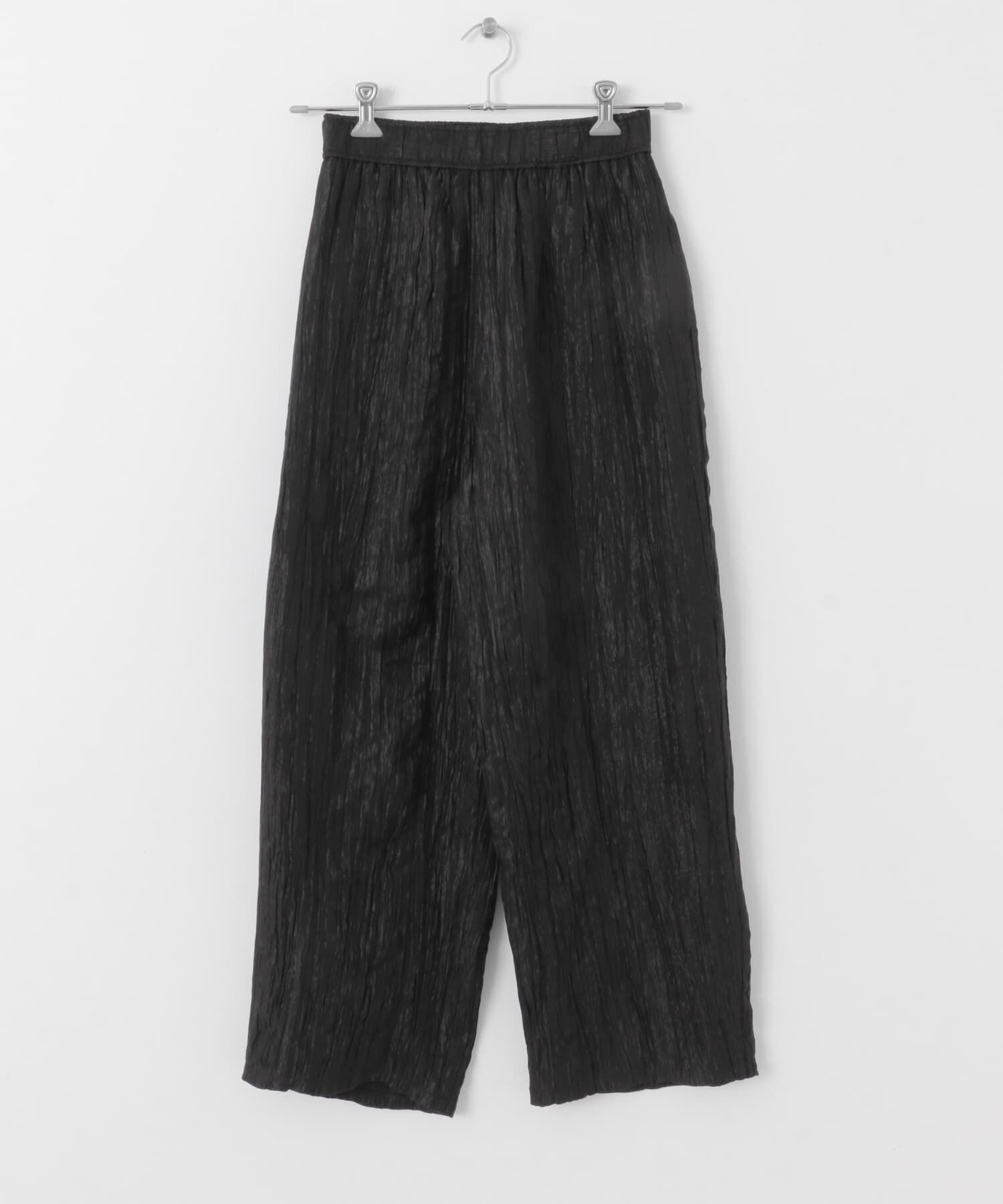 SENSE OF PLACE by URBAN RESEARCH「クリンクルイージーパンツ」|その他|