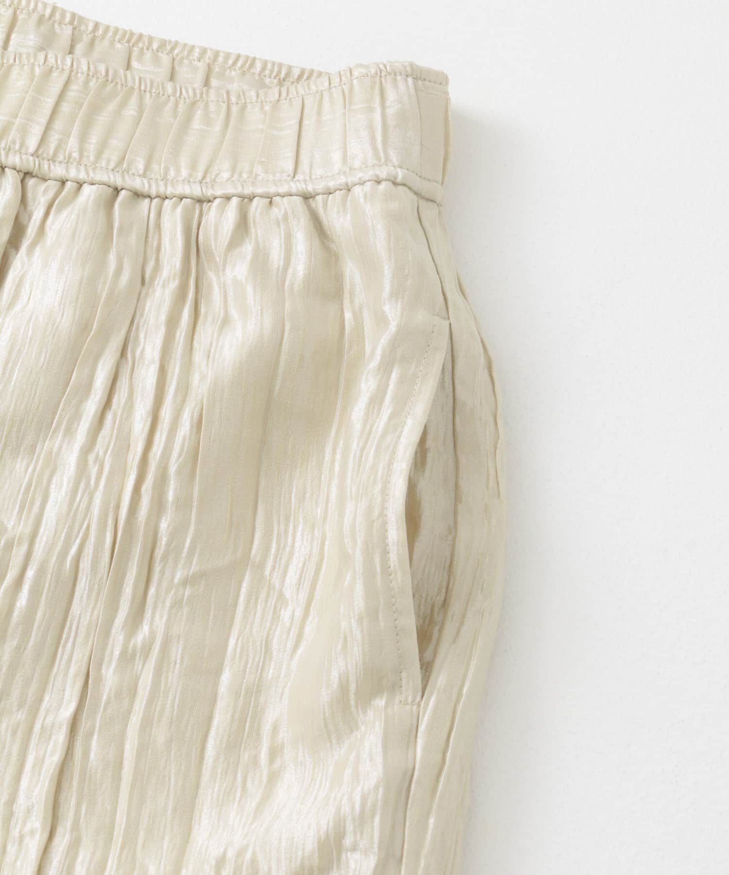 SENSE OF PLACE by URBAN RESEARCH「クリンクルイージーパンツ」|その他|