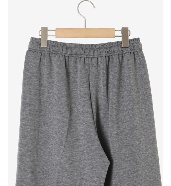  「ジャージーイージーワイドパンツ」|その他|