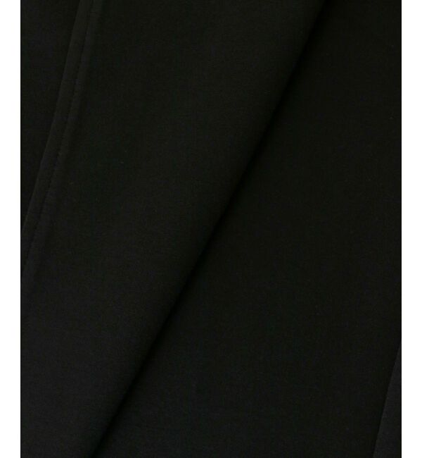  「ジャージーイージーワイドパンツ」|その他|