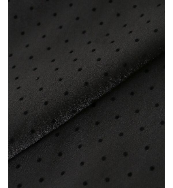  「ミルフィーユフリルコルセットワンピース」|ワンピース|