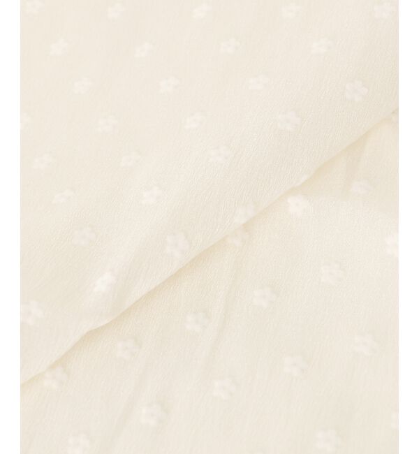  「ミルフィーユフリルコルセットワンピース」|ワンピース|