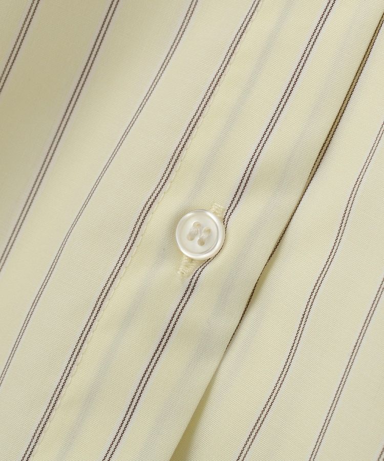 AMERICAN HOLIC「【2点セット・イージーケア】ビスチェ＋シャツ」|シャツ・ブラウス|