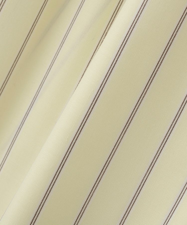 AMERICAN HOLIC「【2点セット・イージーケア】ビスチェ＋シャツ」|シャツ・ブラウス|