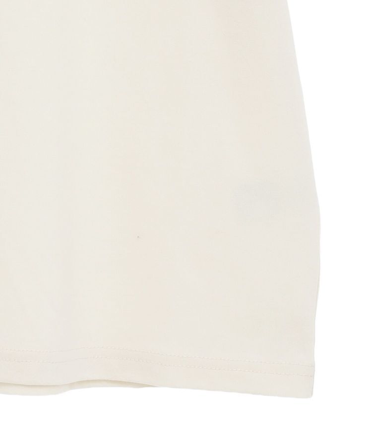 Green Parks「■LOVEBOAT ベアーptTEE」|Tシャツ・カットソー|