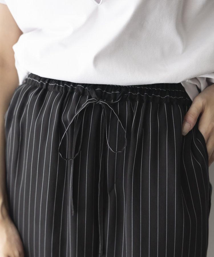 GARAGE OF GOOD CLOTHING「【日本製】ポロ襟スキッパープルオーバー」|Tシャツ・カットソー|