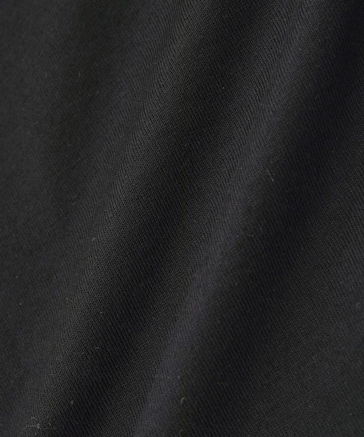 GARAGE OF GOOD CLOTHING「【日本製】ポロ襟スキッパープルオーバー」|Tシャツ・カットソー|