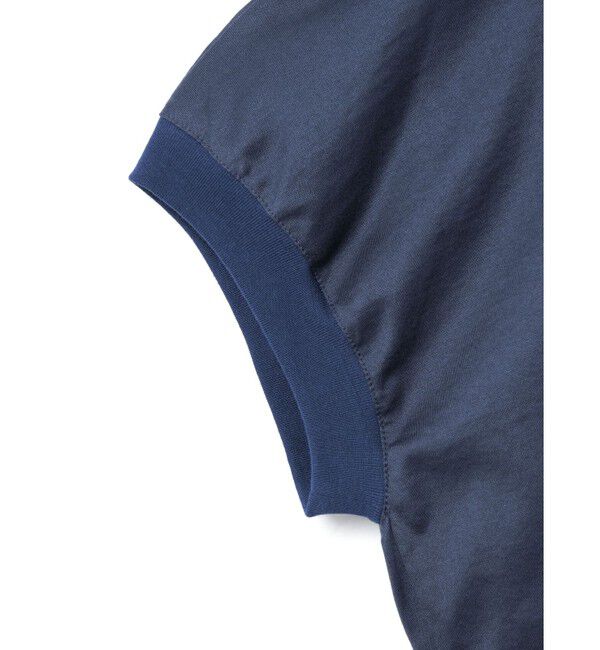 MidiUmi「MidiUmi コクーンプルオーバー」|Tシャツ・カットソー|