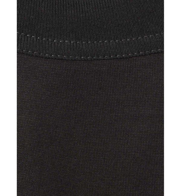 MidiUmi「MidiUmi コクーンプルオーバー」|Tシャツ・カットソー|