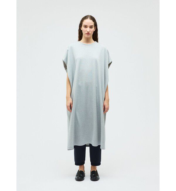 mizuiro ind「mizuiro ind ジョガーパンツ」|その他|