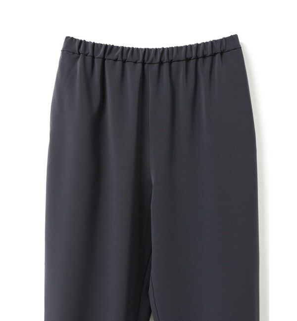 mizuiro ind「mizuiro ind ジョガーパンツ」|その他|