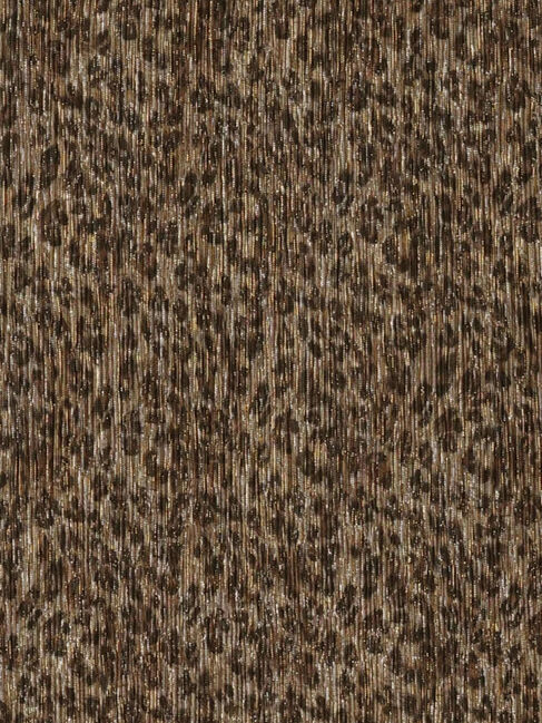 Lugnoncure「柄アソートプリーツスカート」|スカート|