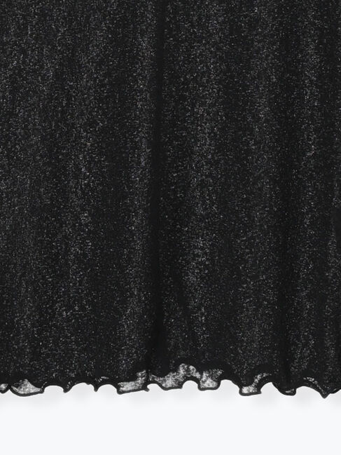 sm2rhythm「シアープルオーバー」|Tシャツ・カットソー|