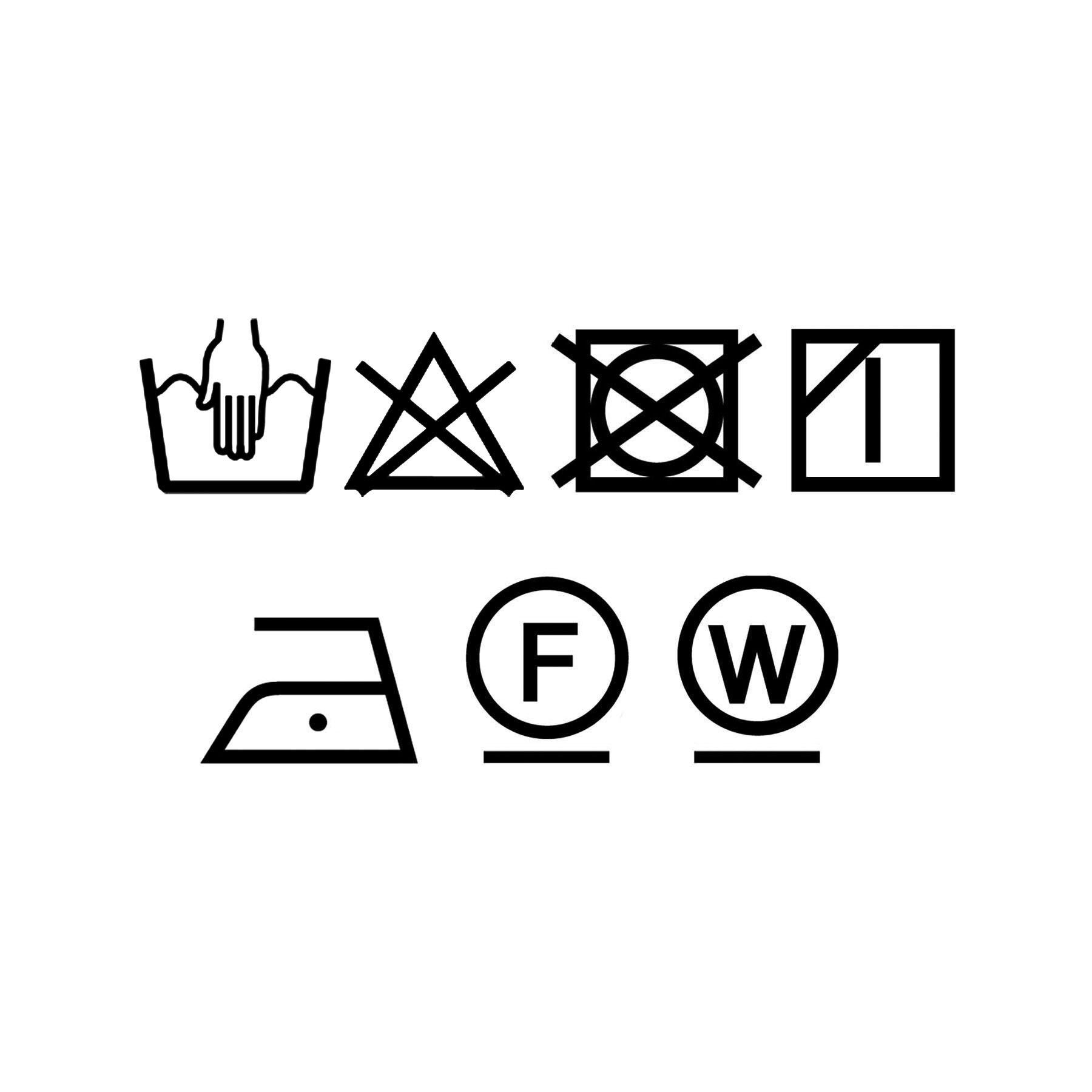 UNTITLED「【TICCA】フラワーレースワンピース」|ワンピース|