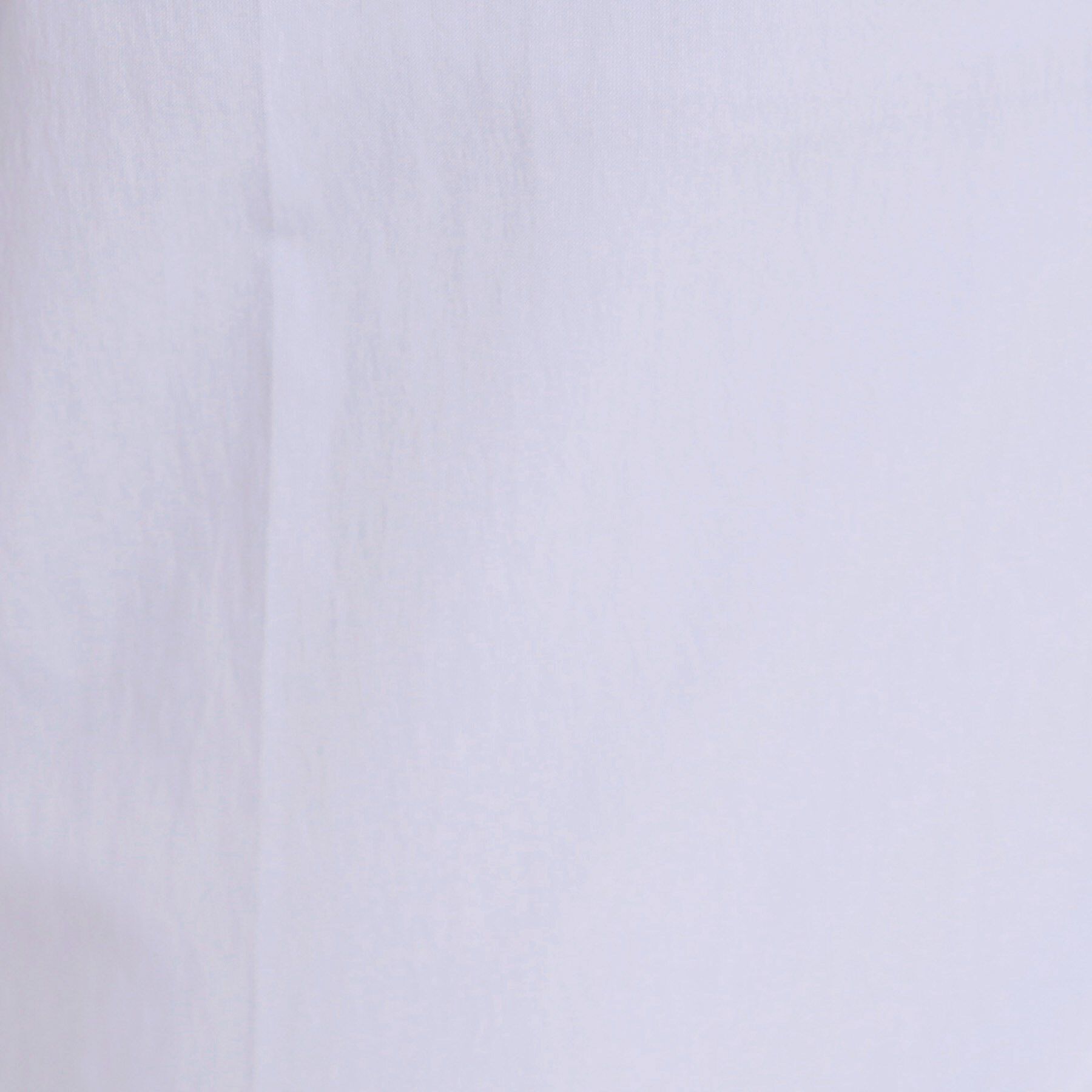 Reflect「【マシンウォッシュ可／撥水／雨の日OK！】レインシリーズテーパードパンツ」|その他|