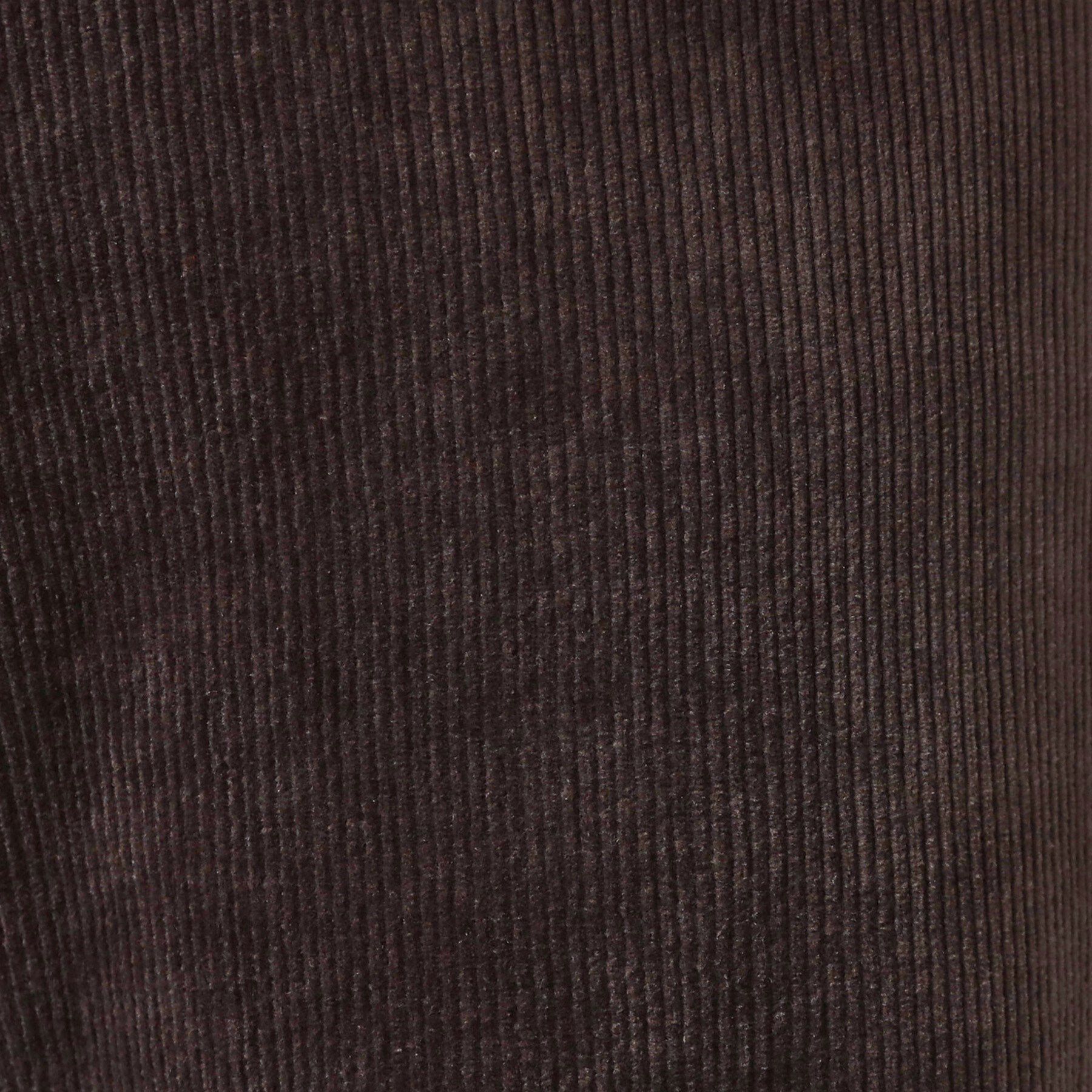 DRESSTERIOR「コーデュロイイージーワイドパンツ」|その他|