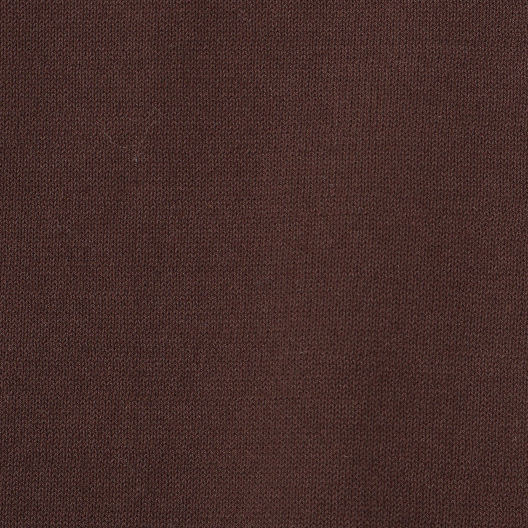 DRESSTERIOR「コットンシルク混 ニットポロシャツ」|ニット・セーター|