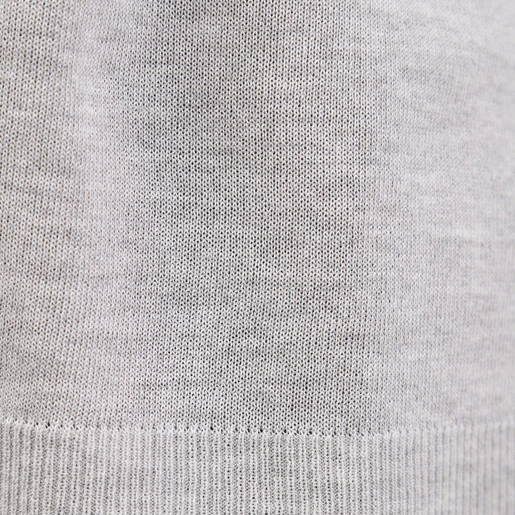 grove「【接触冷感／UVカットetc】ベーシックロングカーディガン」|カーディガン|