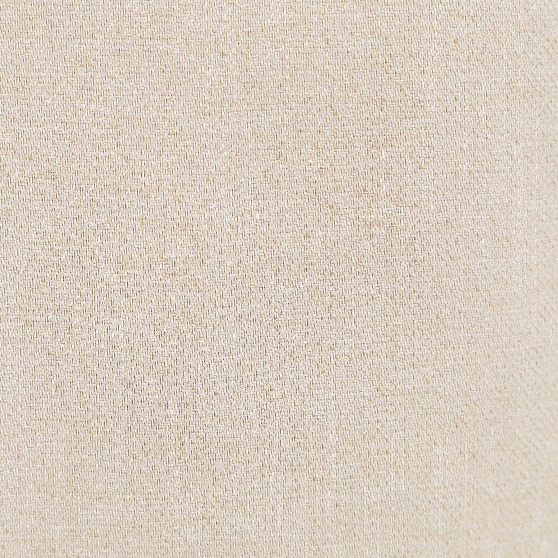 grove「【貴島明日香さん着用・カセット服】リネンライクソフトフレアパンツ」|その他|