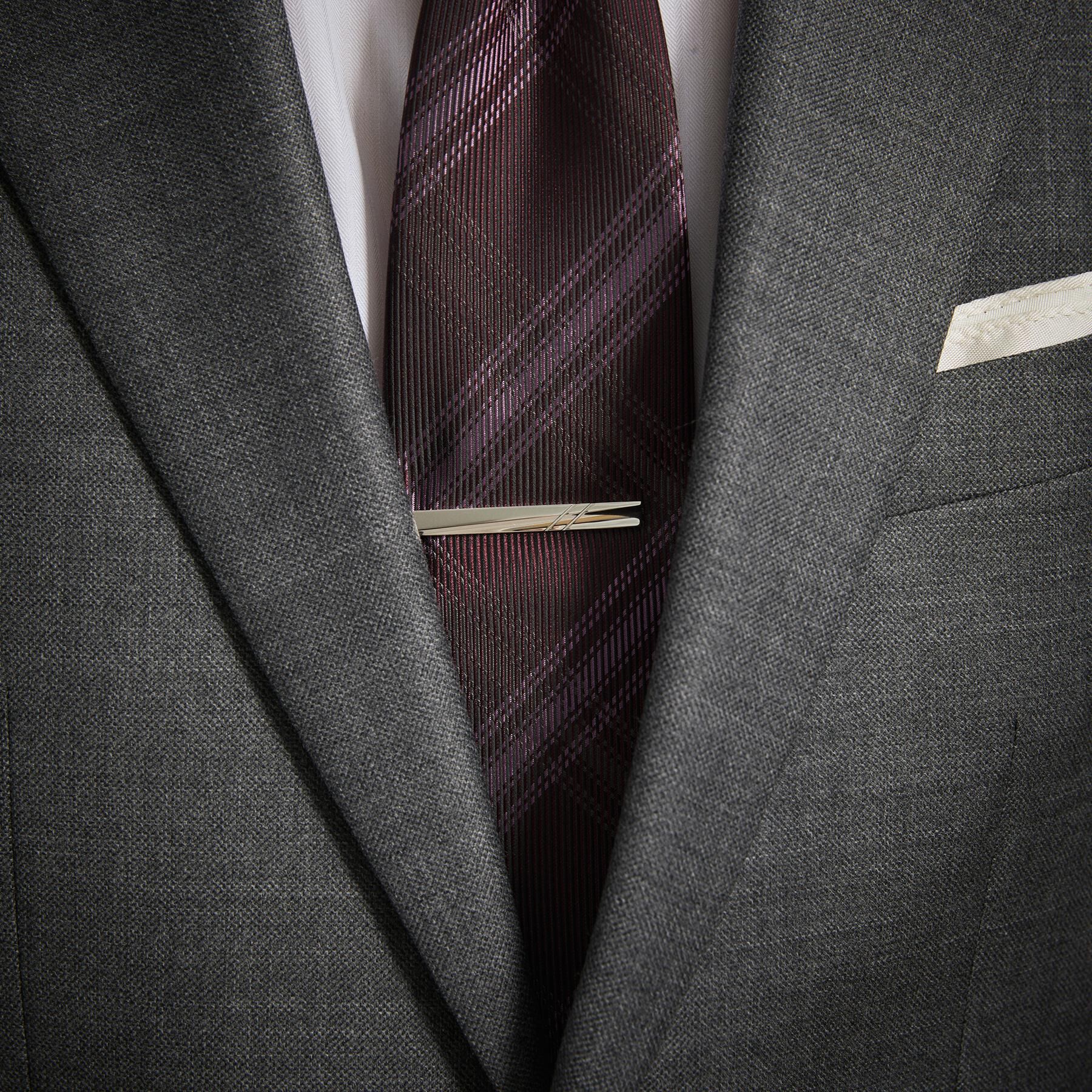 TAKEO KIKUCHI「猫チェンジタイ タイバーBOX」|ネクタイ・蝶ネクタイ|