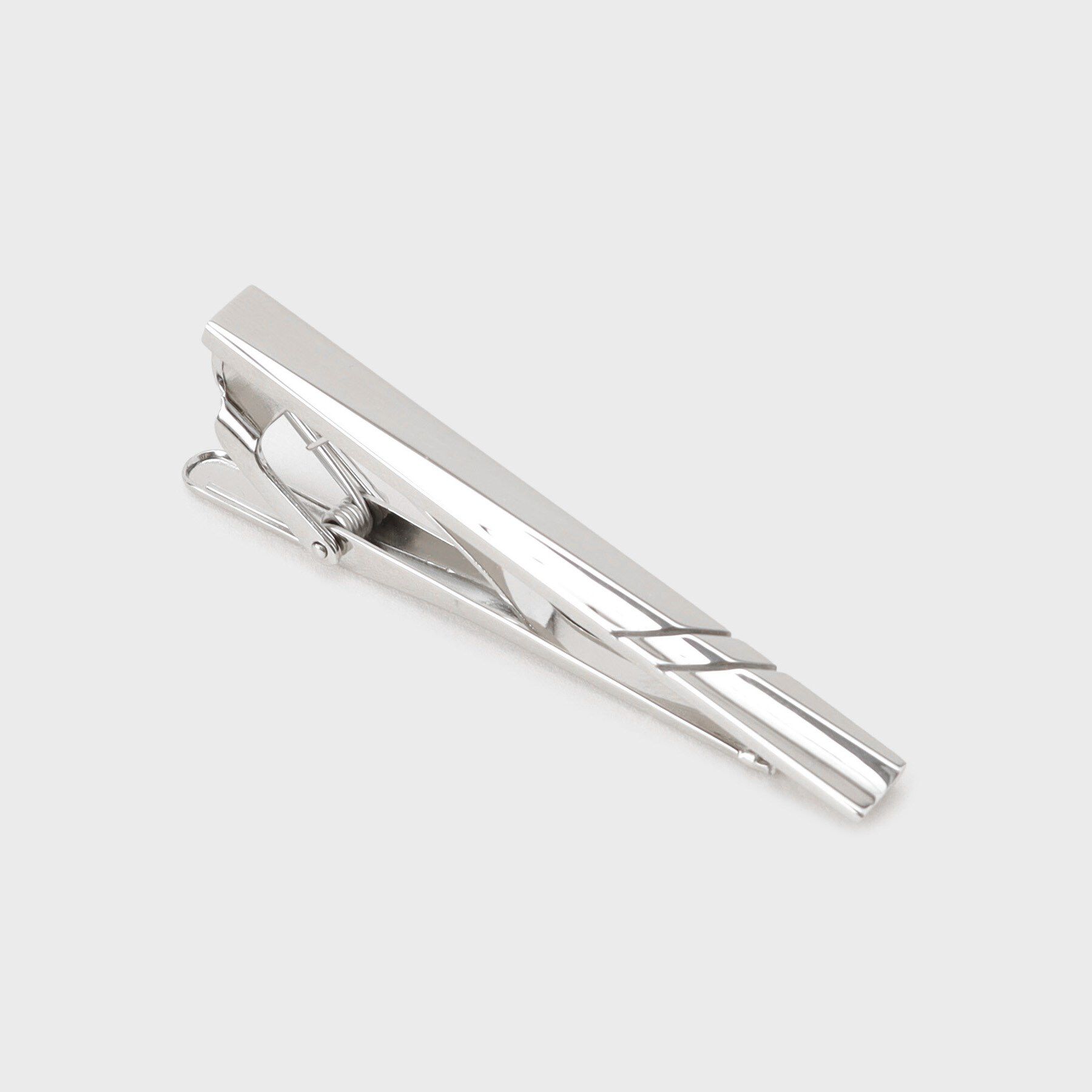 TAKEO KIKUCHI「猫チェンジタイ タイバーBOX」|ネクタイ・蝶ネクタイ|