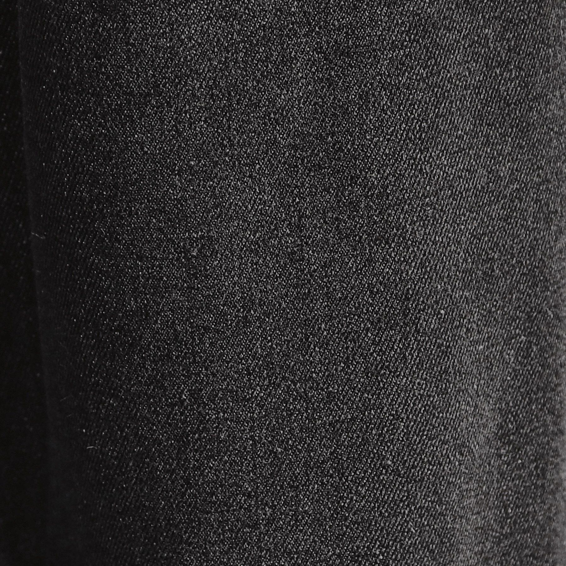 tk.TAKEO KIKUCHI「カーブステッチデニム」|デニム|