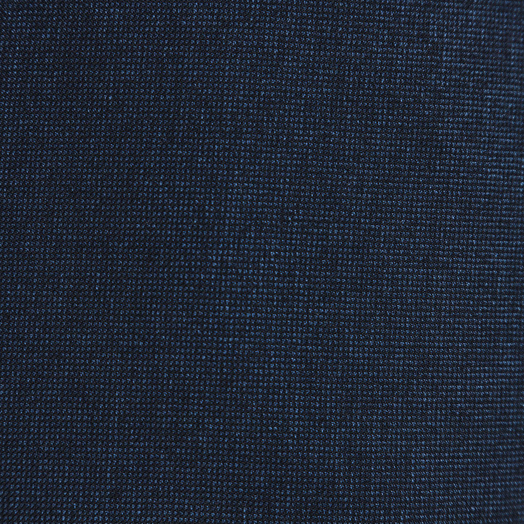 tk.TAKEO KIKUCHI「【上下2点セット】洗えるピンヘッドストレッチセットアップ/ビジネスOK」|スーツ|