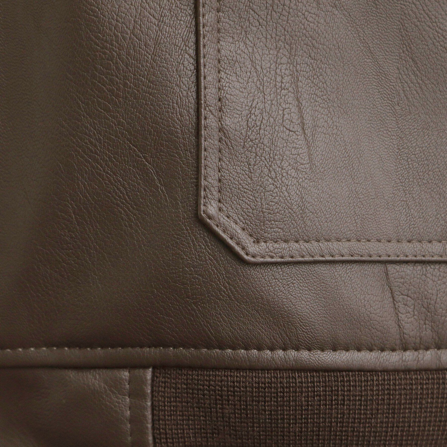 tk.TAKEO KIKUCHI「A－1フライトジャケット」|ブルゾン・スタジャン|