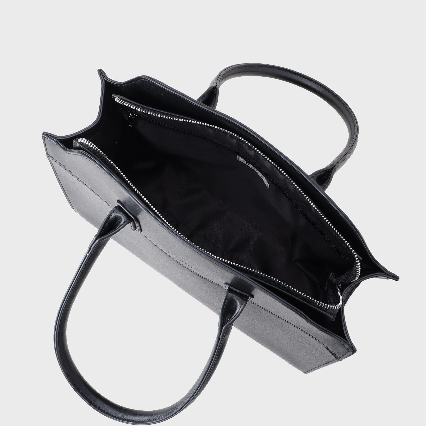 tk.TAKEO KIKUCHI「ボクシートートバッグ」|トートバッグ|