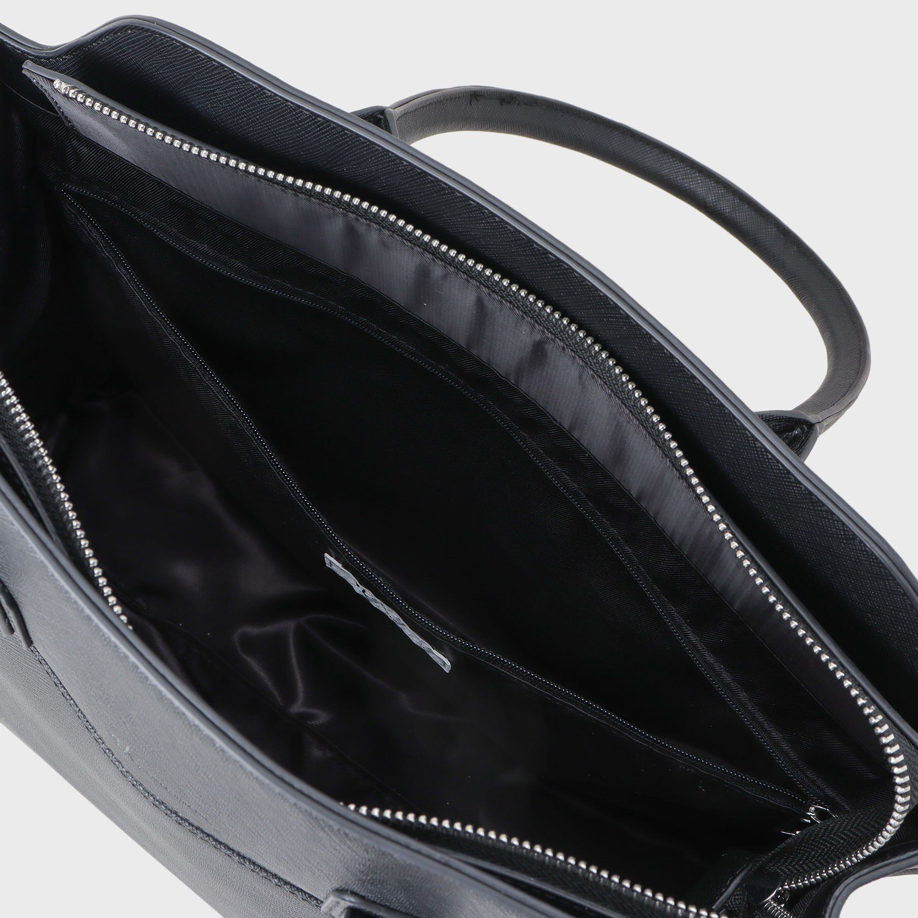 tk.TAKEO KIKUCHI「ボクシートートバッグ」|トートバッグ|