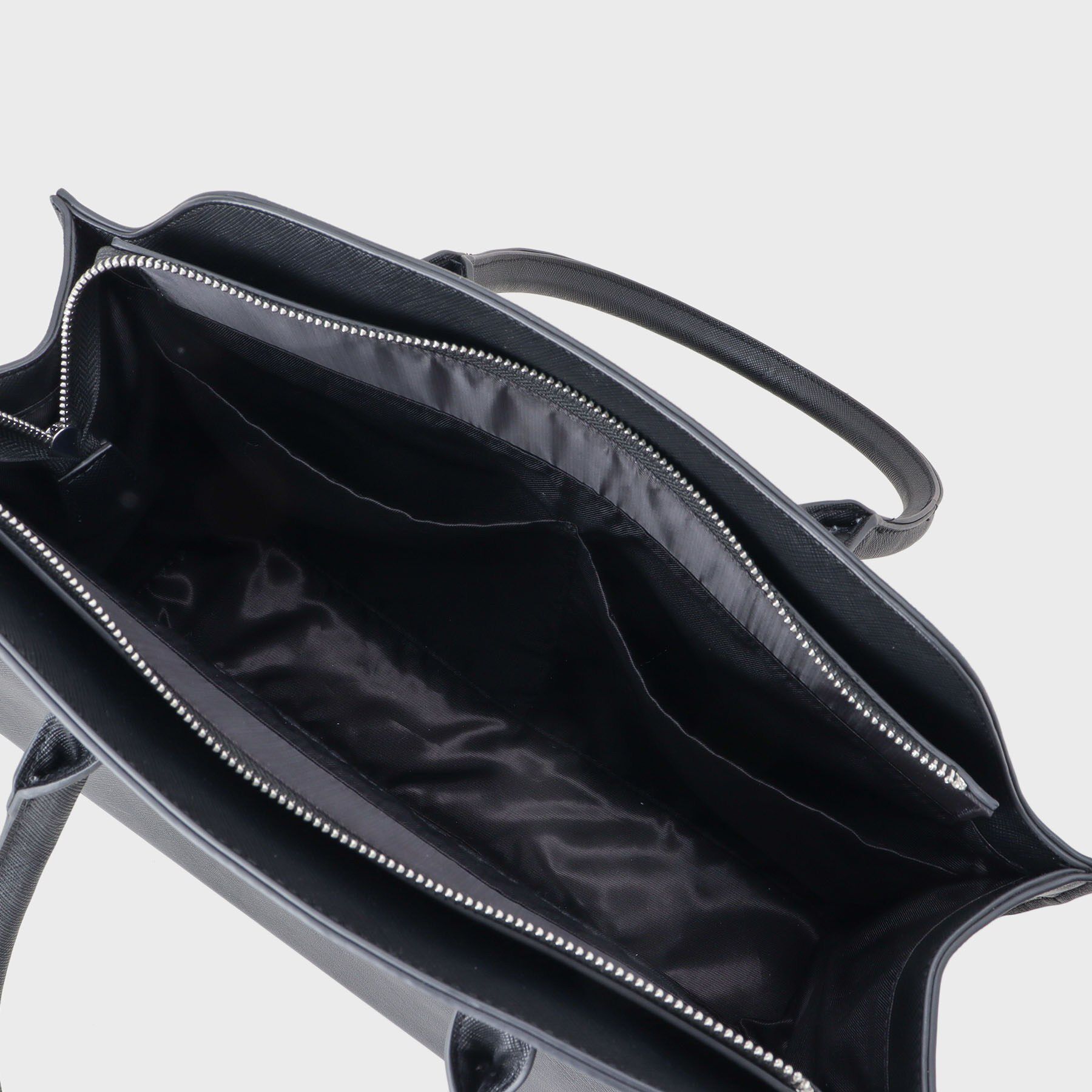 tk.TAKEO KIKUCHI「ボクシートートバッグ」|トートバッグ|