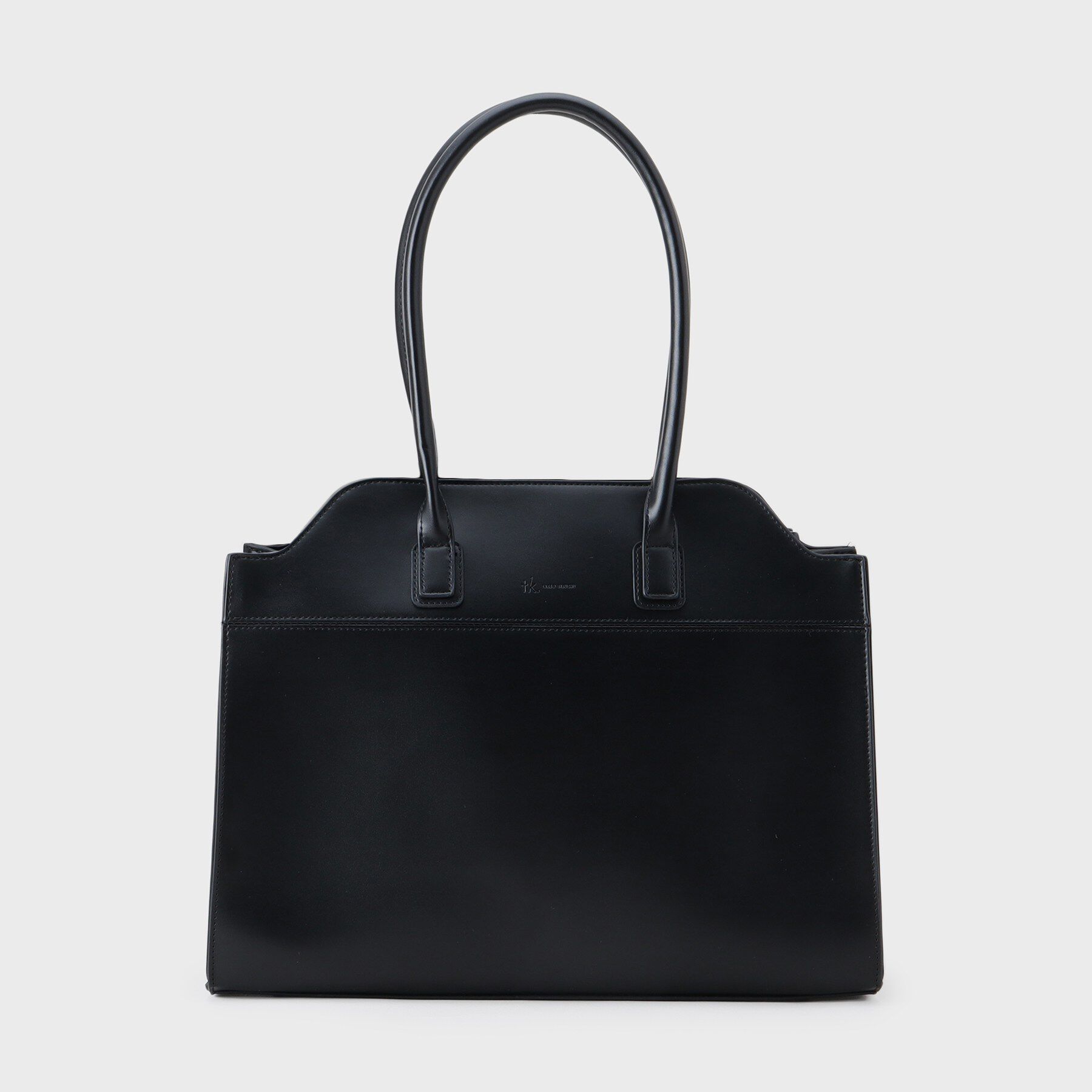 tk.TAKEO KIKUCHI「ボクシートートバッグ」|トートバッグ|