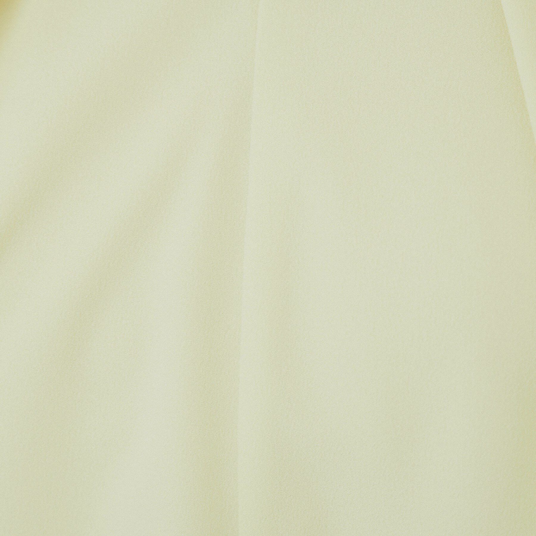 index「2WAYキーネックタックブラウス【洗濯機洗い可/防シワ】」|シャツ・ブラウス|