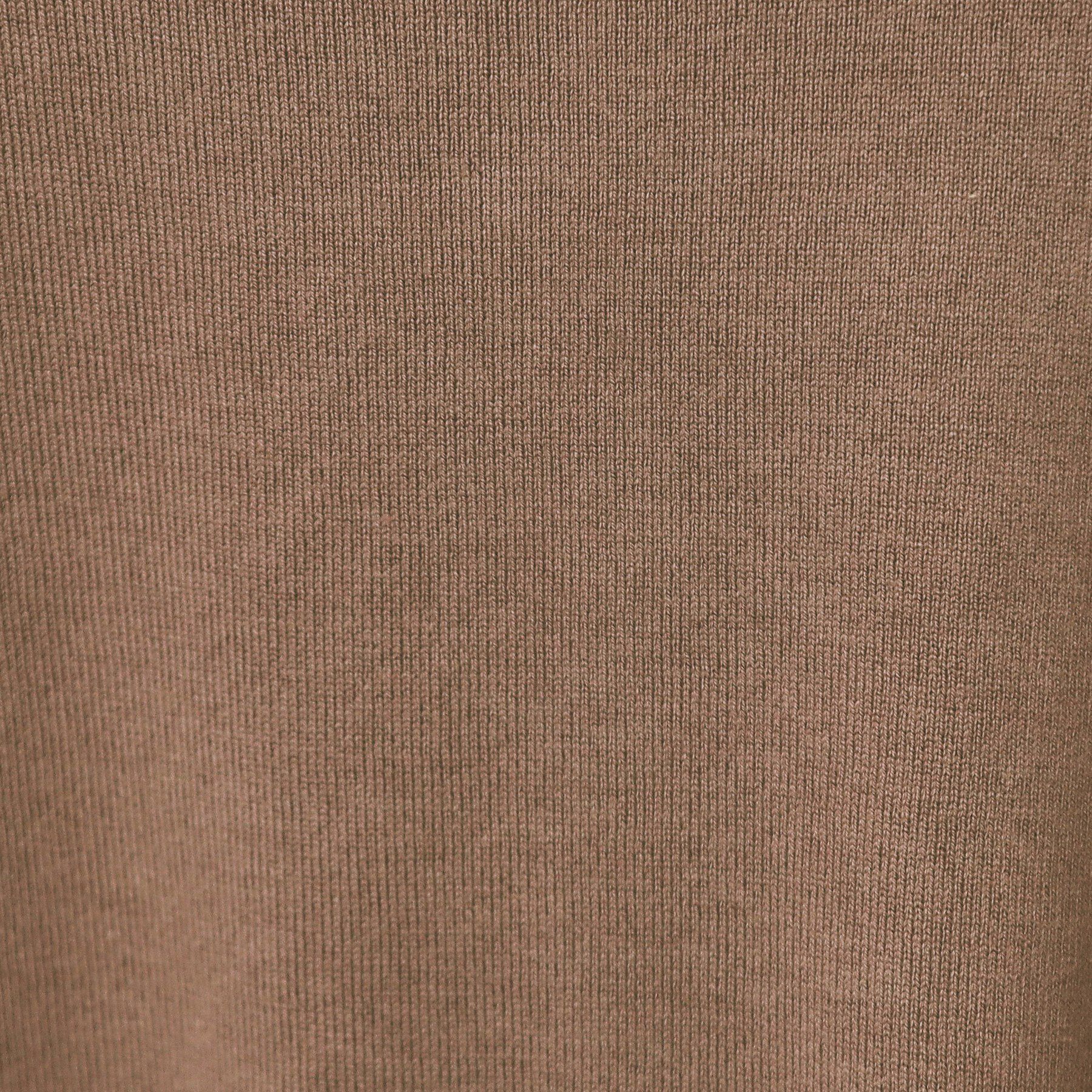 index「《XS-LLサイズ》フレンチスリーブニット【洗濯機洗い可/抗ピル】」|ニット・セーター|