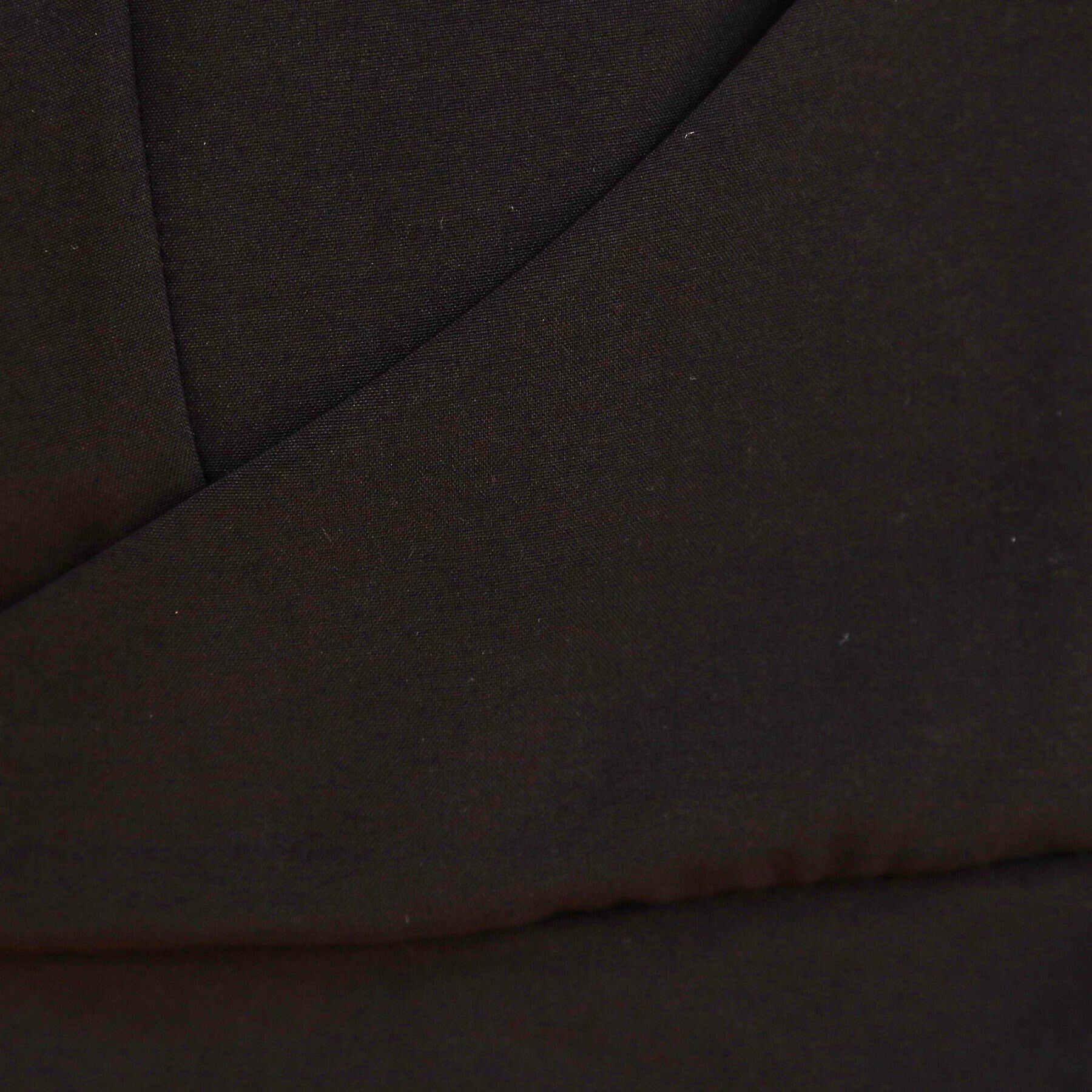 THE SHOP TK「【mizugiwa/ラッシュガード】パット入りリボンビスチェ/セットアップ可/接触冷感/UVケア/洗」|キャミソール|