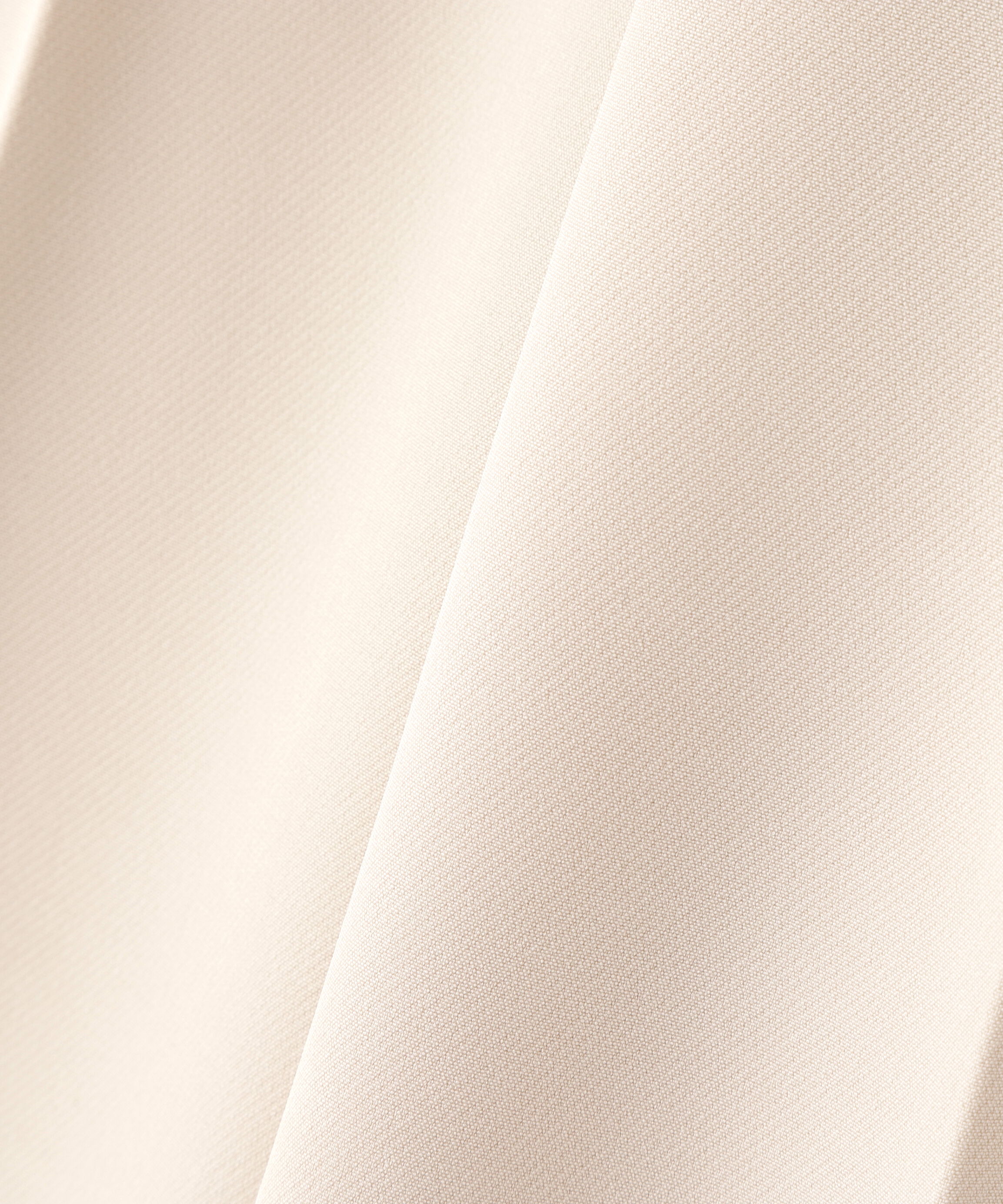  「＜骨格ストレート＞ベルト付スリムストレートパンツ」|その他|