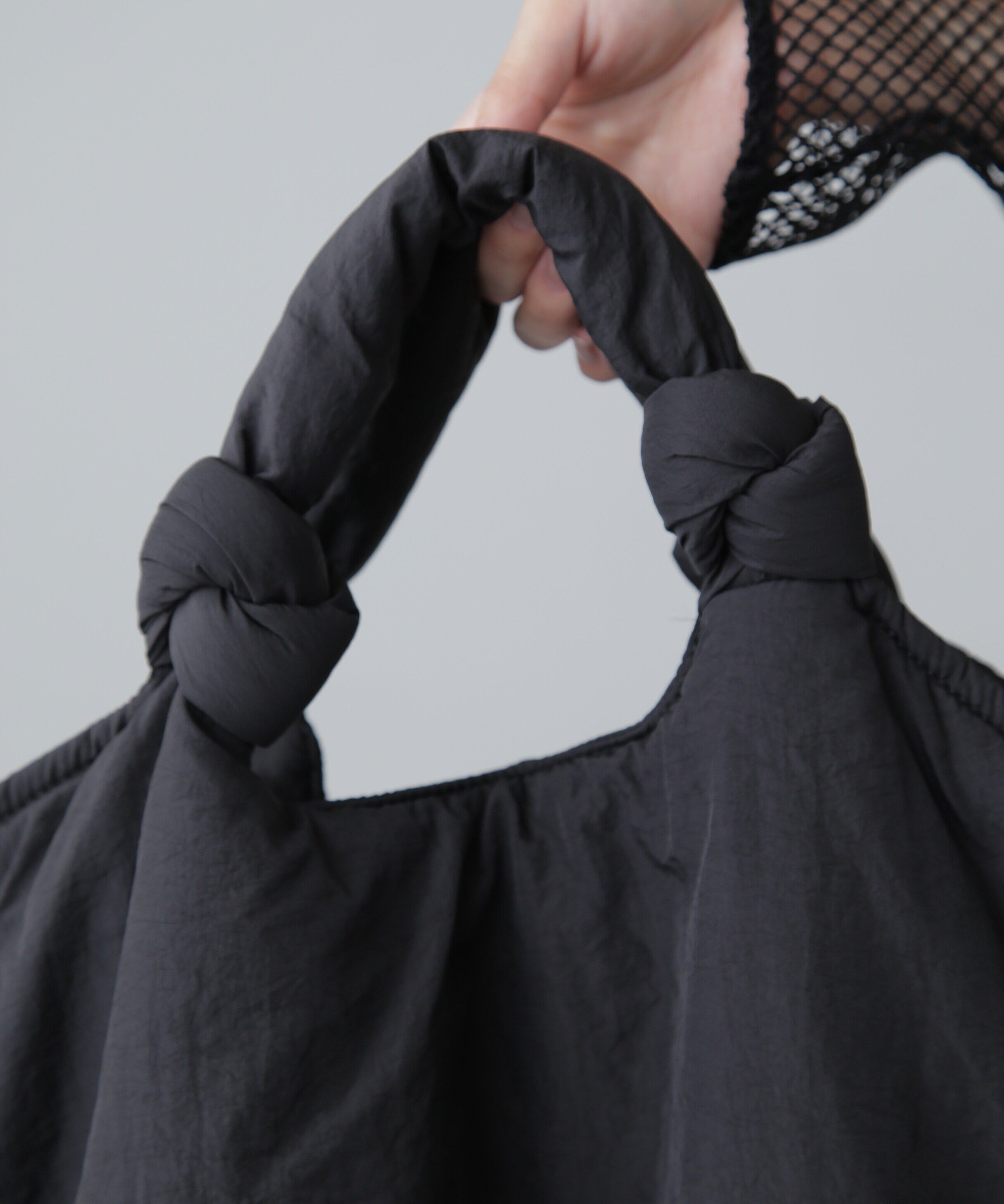  「ナイロンビッグバッグ」|その他|