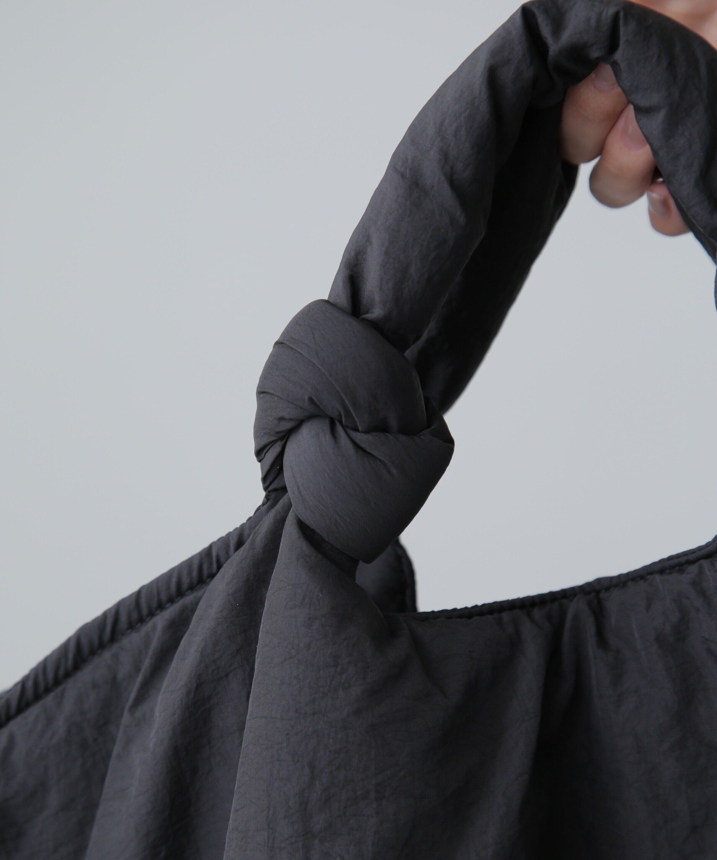  「ナイロンビッグバッグ」|その他|