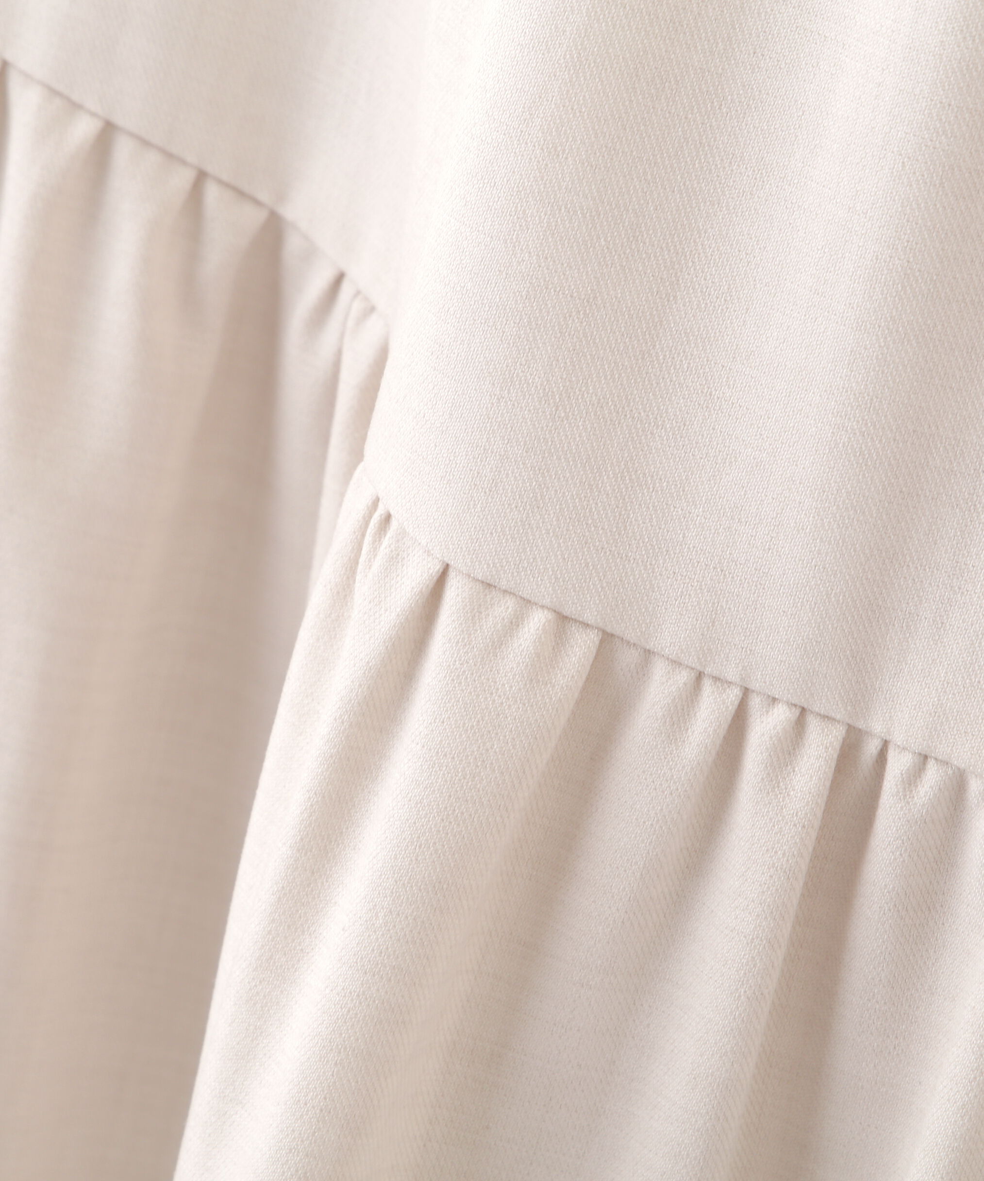  「ジャケットジャンスカセットアップ」|ワンピース|